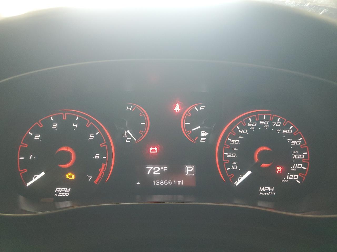 1C3CDFBB7GD531044 2016 Dodge Dart Sxt