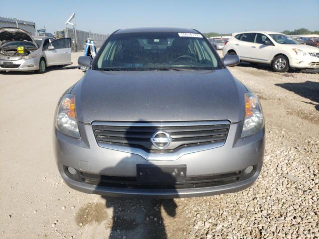 2008 Nissan Altima 2.5 VIN: 1N4AL21E38N559838 Lot: 55018714