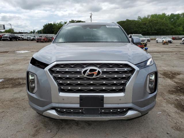 KM8R5DHEXLU158760 Hyundai Palisade L 5