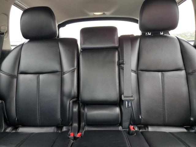 2019 Nissan Pathfinder S VIN: 5N1DR2MN4KC610313 Lot: 54882684