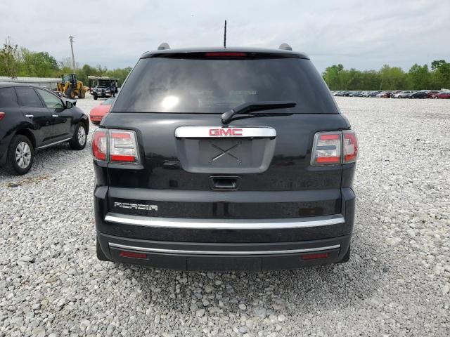 VIN 1GKKRRKD2EJ294817 2014 GMC ACADIA no.6