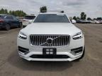 VOLVO XC90 T6 IN photo