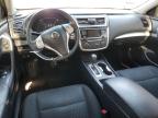 NISSAN ALTIMA 2.5 снимка