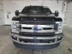 FORD F350 SUPER photo