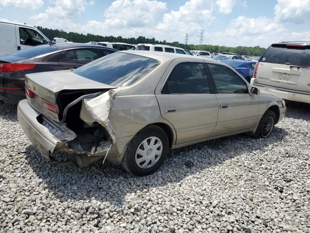 1998 Toyota Camry Ce VIN: 4T1BG22K8WU258102 Lot: 55031074