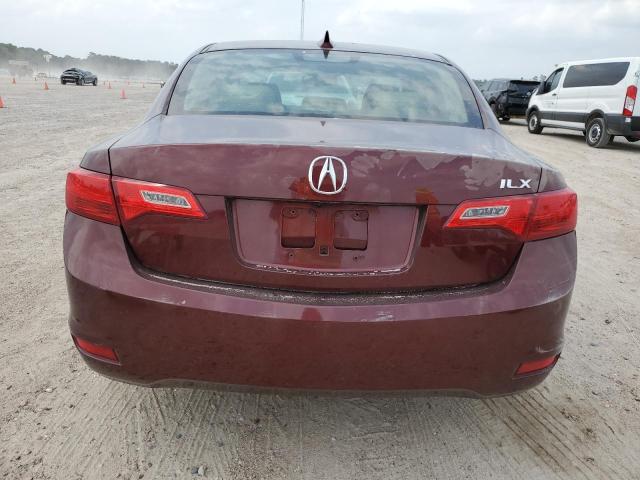 2013 Acura Ilx 20 Tech VIN: 19VDE1F77DE010592 Lot: 56018674