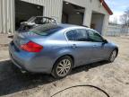 Lot #3024997126 2007 INFINITI G35