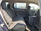 GMC TERRAIN SL photo