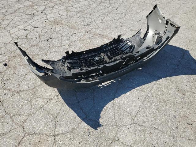 2019 GMC Terrain Sle VIN: 3GKALTEX3KL140850 Lot: 55556704