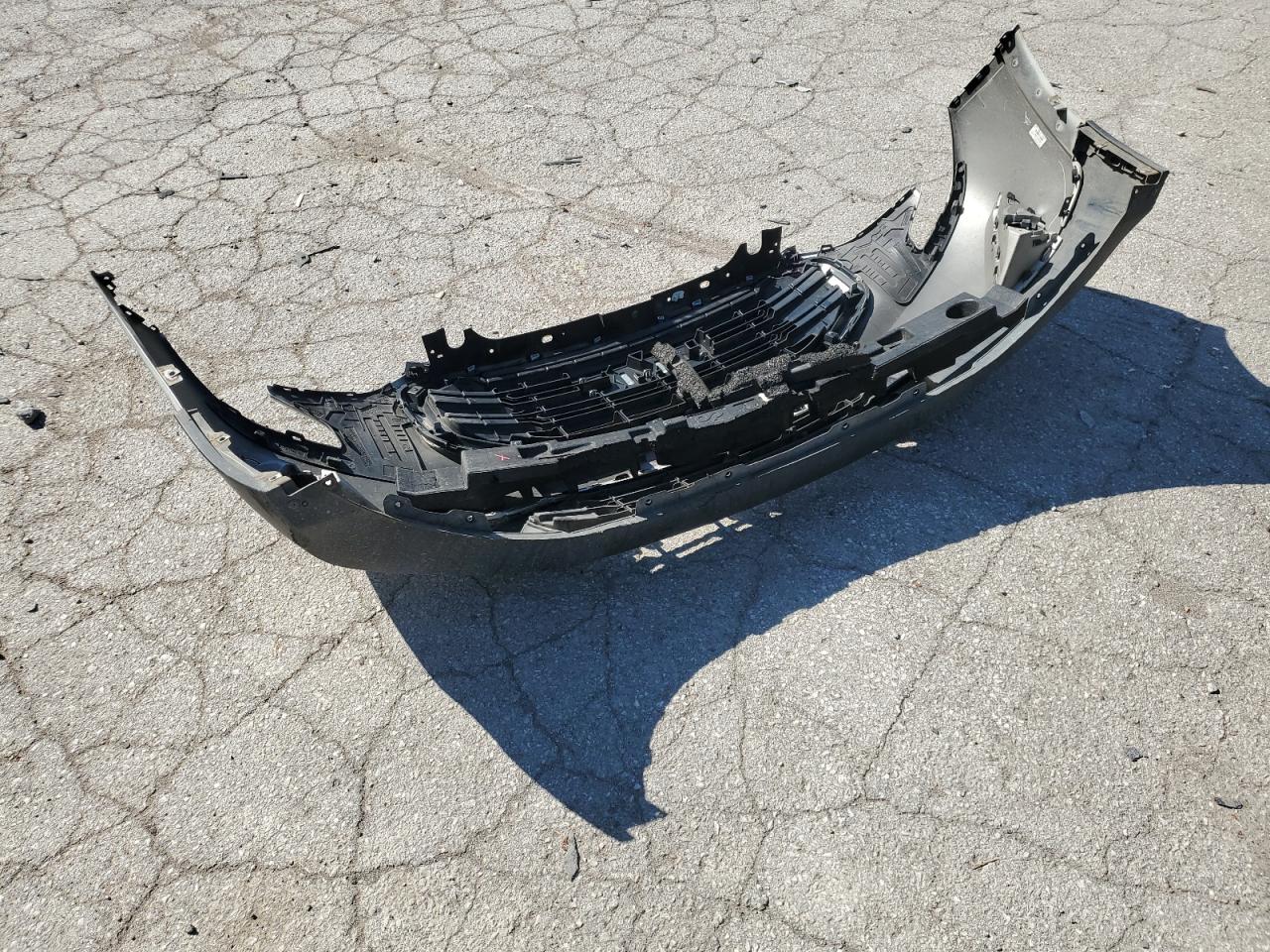 3GKALTEX3KL140850 2019 GMC Terrain Sle