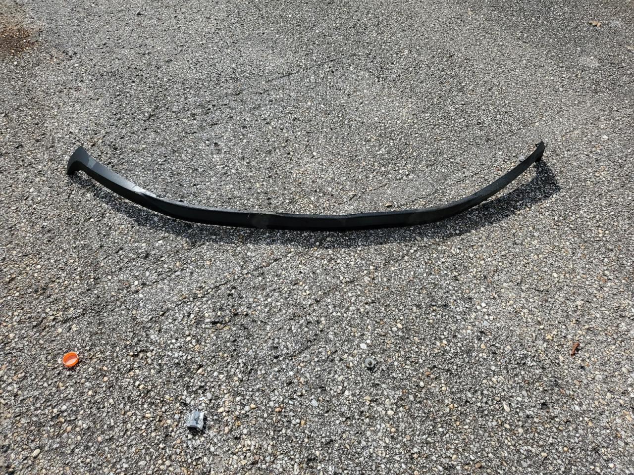 2FMDK3KC1CBA94649 2012 Ford Edge Limited