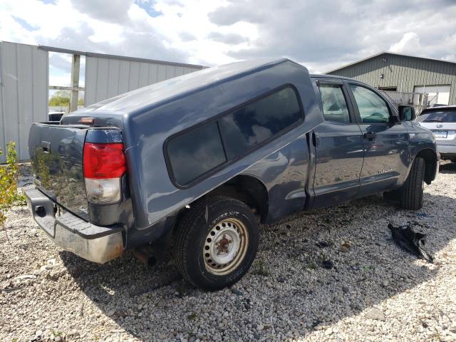 2008 Toyota Tundra Double Cab VIN: 5TFBV54118X072970 Lot: 54012944