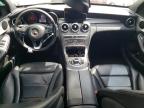 MERCEDES-BENZ C 300 photo