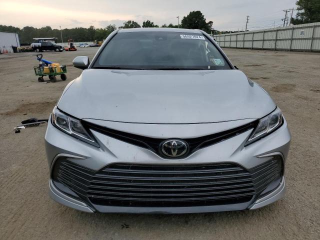 2023 Toyota Camry Le VIN: 4T1C11AK9PU120314 Lot: 56927024