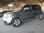 KIA SOUL photo