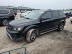 DODGE JOURNEY CR photo