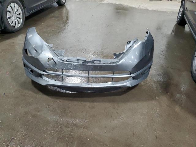 2017 Nissan Versa Note S VIN: 3N1CE2CP3HL370315 Lot: 54794254