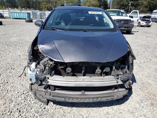 2016 Toyota Prius VIN: JTDKARFU8G3019389 Lot: 54545824