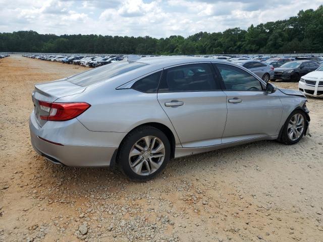 2018 Honda Accord Lx VIN: 1HGCV1F11JA085643 Lot: 54917744