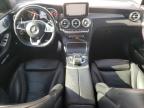 MERCEDES-BENZ GLC 43 4MA photo