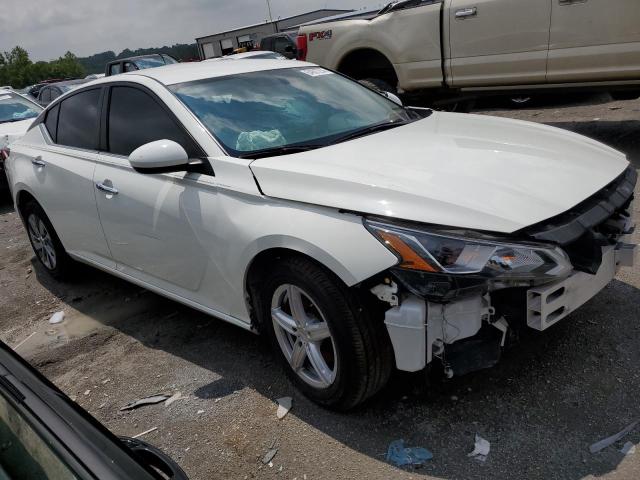 2020 Nissan Altima S VIN: 1N4BL4BVXLC265971 Lot: 54927214