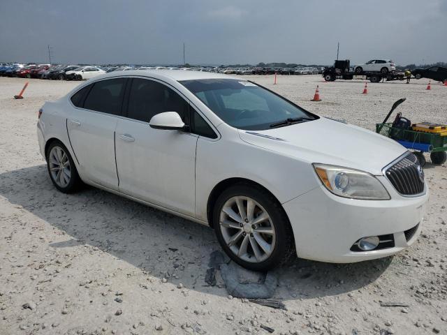 2016 Buick Verano Convenience VIN: 1G4PR5SK8G4147441 Lot: 54893294