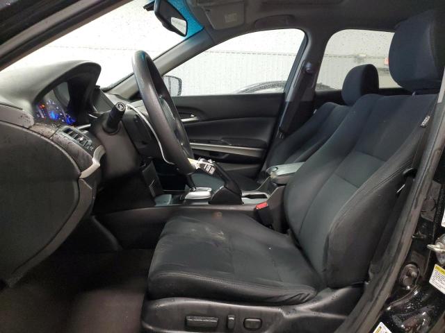 2014 Honda Crosstour Ex VIN: 5J6TF1H3XEL000815 Lot: 54435884