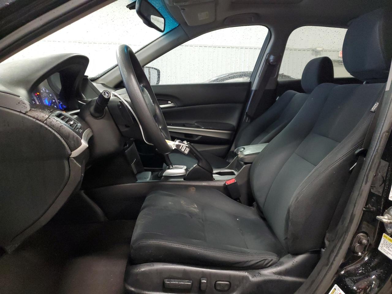 5J6TF1H3XEL000815 2014 Honda Crosstour Ex