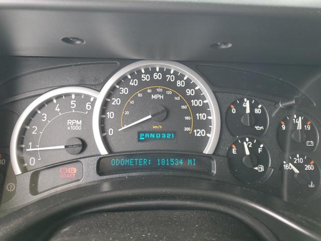 2005 Hummer H2 Sut VIN: 5GRGN22U05H113935 Lot: 55366314