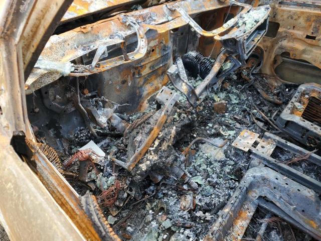 2004 Chevrolet Tahoe C1500 VIN: 1GNEC13V44R118894 Lot: 55831654