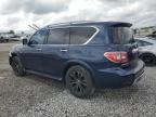 NISSAN ARMADA PLA photo