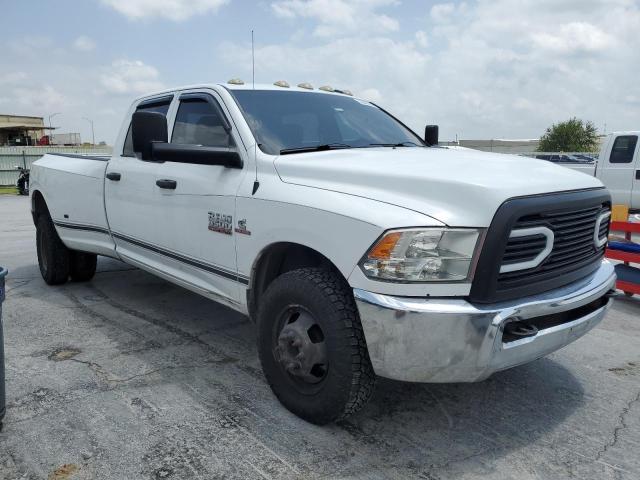 2014 Ram 3500 St VIN: 3C63RPGL7EG328876 Lot: 53342354