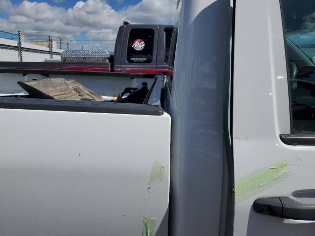 2014 Chevrolet Silverado K1500 VIN: 1GCNKPEH2EZ131022 Lot: 56124084