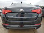 KIA OPTIMA EX photo