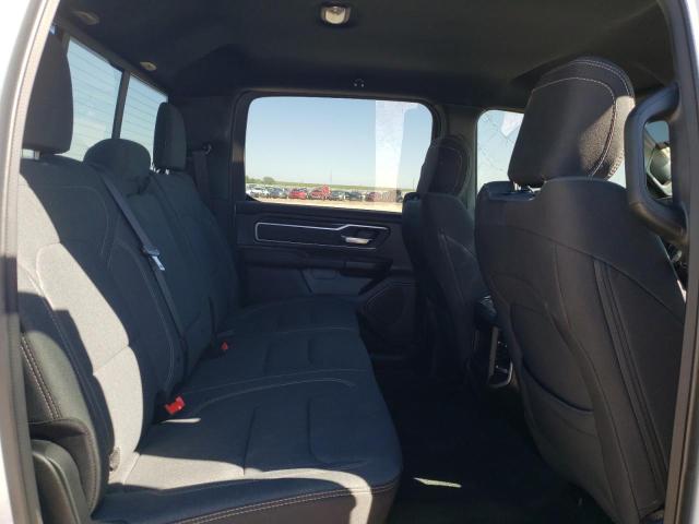 2023 Ram 1500 Big Horn/Lone Star VIN: 1C6SRFFT2PN605211 Lot: 54005204