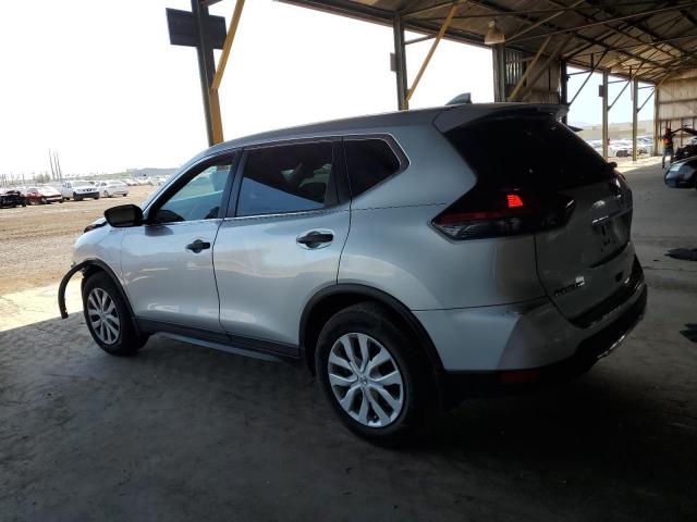 Vin: 5n1at2mt9lc806719, lot: 55381384, nissan rogue s 20202