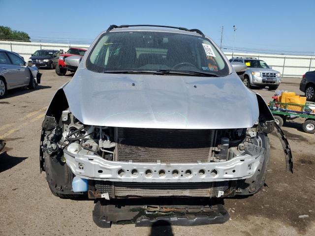 2013 Ford Escape Sel VIN: 1FMCU9H92DUA15974 Lot: 56180874