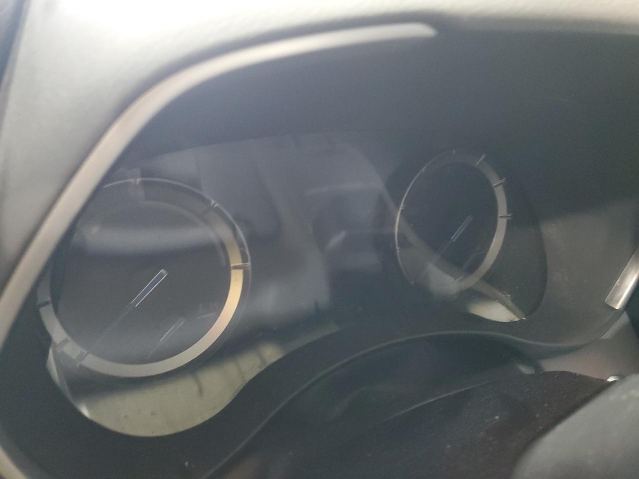 5TDHBRCH2MS522487 2021 Toyota Highlander Hybrid Xle