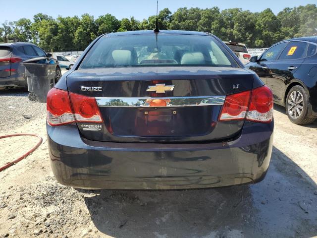 2014 Chevrolet Cruze Lt VIN: 1G1PC5SB5E7269815 Lot: 56421564