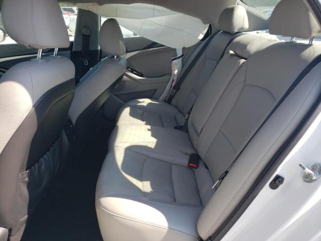 2015 KIA OPTIMA EX - 5XXGN4A7XFG436056
