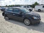 NISSAN SENTRA S photo