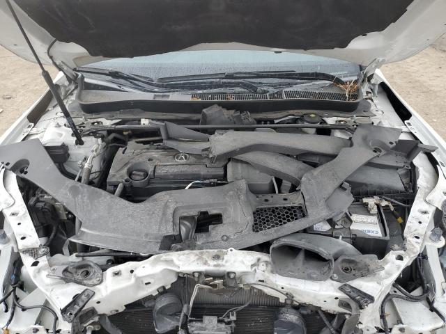 2020 Acura Tlx VIN: 19UUB1F38LA006776 Lot: 54590104
