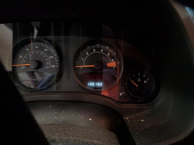 2016 Jeep Compass Sport VIN: 1C4NJDBB2GD757171 Lot: 55954664