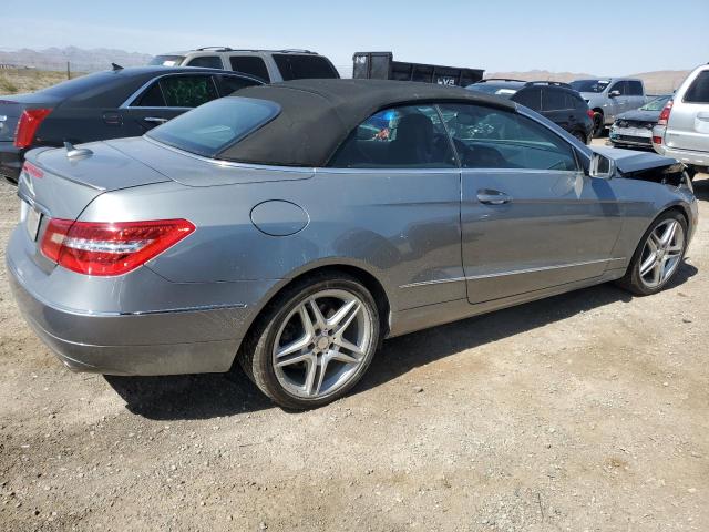 2011 Mercedes-Benz E 350 VIN: WDDKK5GF4BF067460 Lot: 54634424