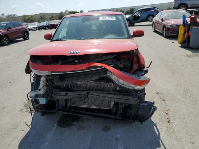 2020 KIA SOUL GT LI KNDJ63AU2L7002379