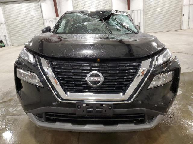 2023 Nissan Rogue Sv VIN: 5N1BT3BB2PC859269 Lot: 54197324