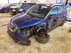 2020 NISSAN KICKS SR - 3N1CP5DV1LL575200