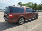 FORD EXPEDITION photo