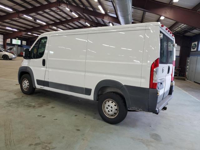 2014 Ram Promaster 1500 1500 Standard VIN: 3C6TRVAG1EE110332 Lot: 53845654