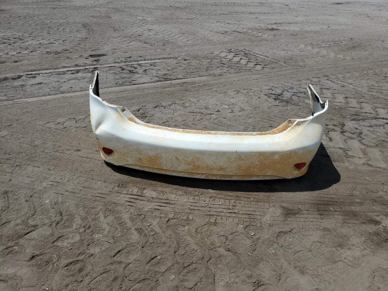 JTDBL40E09J034014 2009 Toyota Corolla Base